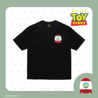 （分類：）位於 。 由 bulubulu_k 提交（商品編號 1462058377，圖片 1）。簡介： 。