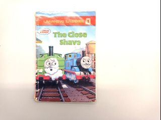 （分類：）位於 。 由 goodbookstorage 提交（商品編號 1329328360，圖片 1）。簡介： 。