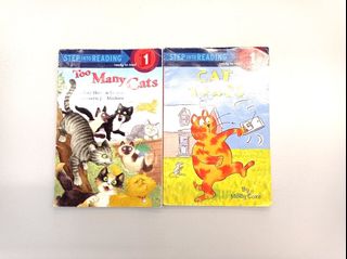 （分類：）位於 。 由 goodbookstorage 提交（商品編號 1329319139，圖片 1）。簡介： 。