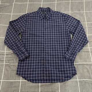 （分類：）位於 。 由 pearlsky201061 提交（商品編號 1462131380，圖片 1）。簡介： 。