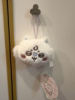 （分類：）位於 。 由 beeeear 提交（商品編號 1462172930，圖片 1）。簡介： 。