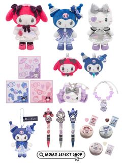 （分類：）位於 。 由 chungc9 提交（商品編號 1462098733，圖片 1）。簡介： 。