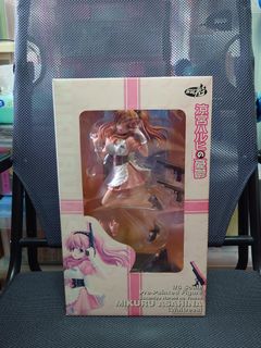 （分類：）位於 。 由 okrock1979 提交（商品編號 1462246962，圖片 1）。簡介： 。