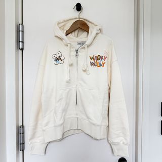 （分類：）位於 。 由 lovebuy_shop 提交（商品編號 1462136318，圖片 1）。簡介： 。