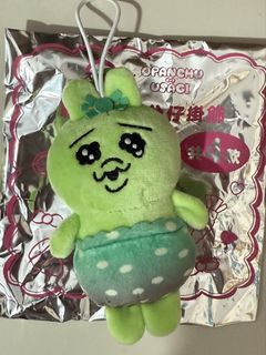 （分類：）位於 。 由 yiully1234 提交（商品編號 1462218011，圖片 1）。簡介： 。