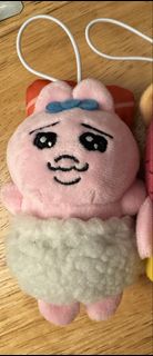 （分類：）位於 。 由 doublejack119 提交（商品編號 1462048113，圖片 1）。簡介： 。