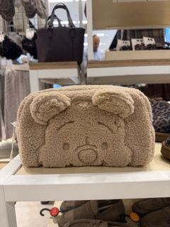 （分類：）位於 。 由 svtwsws 提交（商品編號 1462160002，圖片 1）。簡介： 。