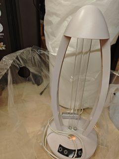 （分類：）位於 。 由 jj202001 提交（商品編號 1462196659，圖片 1）。簡介： 。