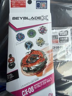 （分類：）位於 。 由 kc820 提交（商品編號 1462078219，圖片 1）。簡介： 。