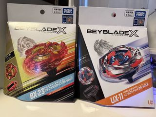 （分類：）位於 。 由 shinghl31 提交（商品編號 1462115004，圖片 1）。簡介： 。