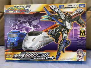 （分類：）位於 。 由 detectiveln 提交（商品編號 1462122236，圖片 1）。簡介： 。