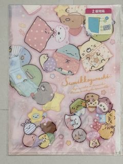 （分類：）位於 。 由 ponyoandy 提交（商品編號 1462140267，圖片 1）。簡介： 。