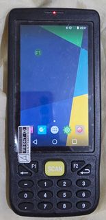 （分類：）位於 。 由 wingapple889 提交（商品編號 1462260934，圖片 1）。簡介： 。