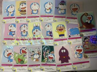 （分類：）位於 。 由 cococ372893616 提交（商品編號 1462223587，圖片 1）。簡介： 。