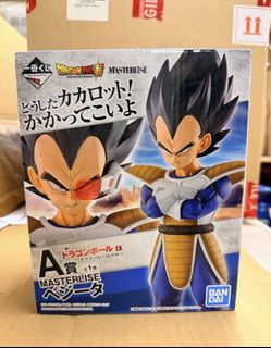（分類：）位於 。 由 getterfung 提交（商品編號 1462165831，圖片 1）。簡介： 。