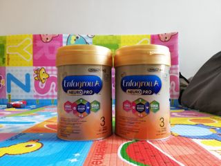 （分類：）位於 。 由 twins0902 提交（商品編號 1462243960，圖片 1）。簡介： 。