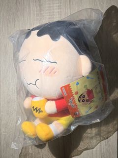 （分類：）位於 。 由 mr.heungha 提交（商品編號 1462137851，圖片 1）。簡介： 。