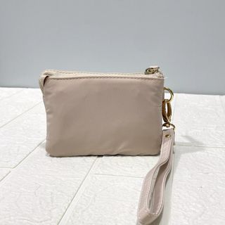 （分類：）位於 。 由 doota_mall 提交（商品編號 1462115322，圖片 1）。簡介： 。