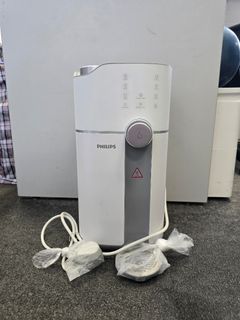 （分類：）位於 。 由 jackyshado26954 提交（商品編號 1462037194，圖片 1）。簡介： 。
