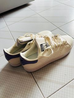 （分類：）位於 。 由 isaac_shuang 提交（商品編號 1462108835，圖片 1）。簡介： 。