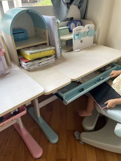 （分類：）位於 。 由 wisepenguin.8293db 提交（商品編號 1462089524，圖片 1）。簡介： 。