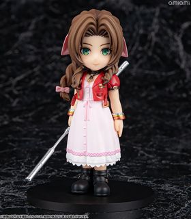（分類：）位於 。 由 kak1yui 提交（商品編號 1462139001，圖片 1）。簡介： 。