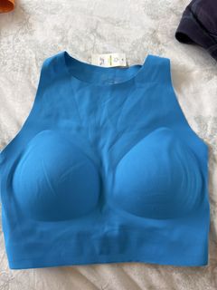 （分類：）位於 。 由 tttlee 提交（商品編號 1462128741，圖片 1）。簡介： 。