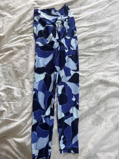 （分類：）位於 。 由 tttlee 提交（商品編號 1462114528，圖片 1）。簡介： 。