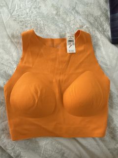 （分類：）位於 。 由 tttlee 提交（商品編號 1462128450，圖片 1）。簡介： 。