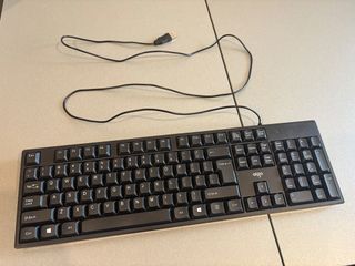 （分類：）位於 。 由 muiv3vmui 提交（商品編號 1462115486，圖片 1）。簡介： 。