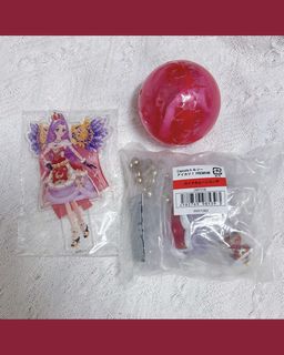 （分類：）位於 。 由 ig_smiling_lia 提交（商品編號 1462231565，圖片 1）。簡介： 。