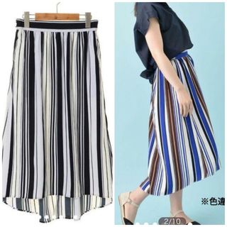 (Category: ) located in . Submitted by jolietoujoursfashionshop (Listing ID 1462165771, Image 1). Description: .