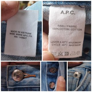 （分類：）位於 。 由 nmkconstltd 提交（商品編號 1462117988，圖片 1）。簡介： 。