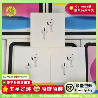 （分類：）位於 。 由 newlifestore 提交（商品編號 1462128925，圖片 1）。簡介： 。