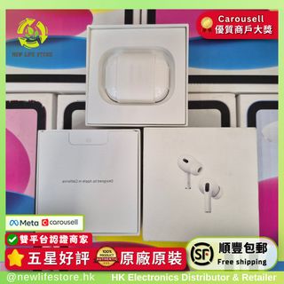 （分類：）位於 。 由 newlifestore 提交（商品編號 1305061510，圖片 1）。簡介： 。