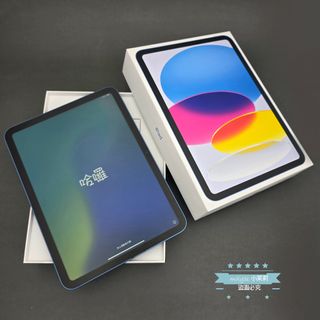 由 moly3c (刊登 ID 1462077799，圖片 1) 提交，位於 的 (類別：)，說明：。