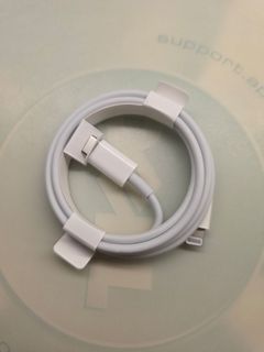 （分類：）位於 。 由 so_dear 提交（商品編號 1462038951，圖片 1）。簡介： 。