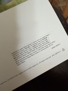 （分類：）位於 。 由 vickylai0901 提交（商品編號 1462081258，圖片 1）。簡介： 。