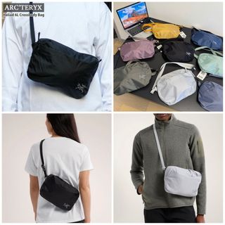 （分類：）位於 。 由 sana2026 提交（商品編號 1462055076，圖片 1）。簡介： 。