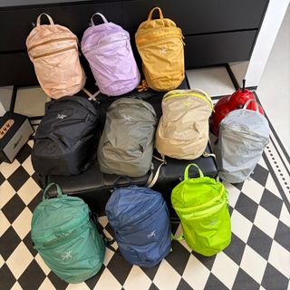 （分類：）位於 。 由 sana0991 提交（商品編號 1462055758，圖片 1）。簡介： 。
