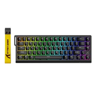 (Category: ) located in . Submitted by keonzz (Listing ID 1462216543, Image 1). Description: .