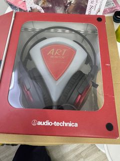 （分類：）位於 。 由 tg5vvy7kh2 提交（商品編號 1462122402，圖片 1）。簡介： 。