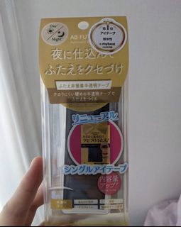（分類：）位於 。 由 .cc.sell 提交（商品編號 1462132918，圖片 1）。簡介： 。