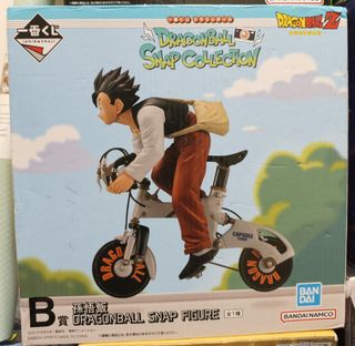 （分類：）位於 。 由 DQaoo 提交（商品編號 1462143142，圖片 1）。簡介： 。