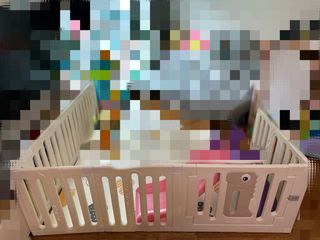 （分類：）位於 。 由 lllkkkiii 提交（商品編號 1462185287，圖片 1）。簡介： 。