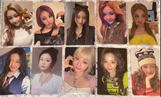 （分類：）位於 。 由 i_am_meanl 提交（商品編號 1462129180，圖片 1）。簡介： 。