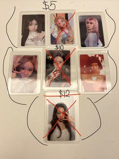 （分類：）位於 。 由 danccw 提交（商品編號 1459238638，圖片 1）。簡介： 。