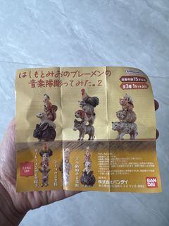 （分類：）位於 。 由 shoppingirlxxx 提交（商品編號 1462056367，圖片 1）。簡介： 。