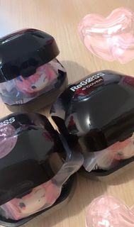（分類：）位於 。 由 clemxxx 提交（商品編號 1461846930，圖片 1）。簡介： 。