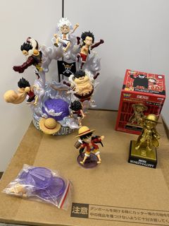 （分類：）位於 。 由 riderya2013 提交（商品編號 1462205756，圖片 1）。簡介： 。